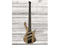 Ibanez EHB1505MS-BIF Ibanez EHB1505MS-BIF